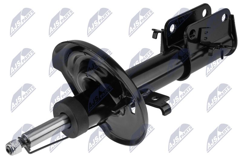 NTY A-RE-018 Shock Absorber