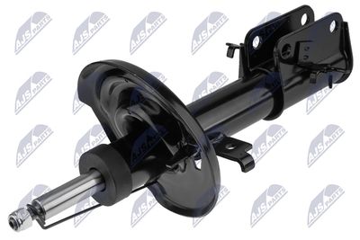 Shock Absorber NTY A-RE-018