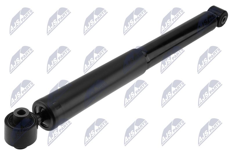 NTY A-RE-019 Shock Absorber