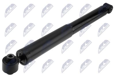 Shock Absorber NTY A-RE-019