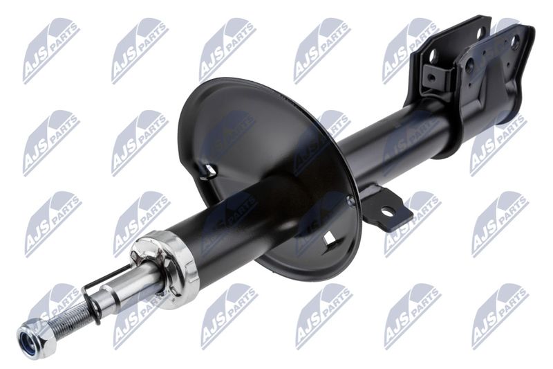 NTY A-RE-021 Shock Absorber