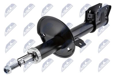 Shock Absorber NTY A-RE-021