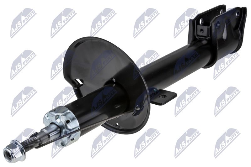 NTY A-RE-022 Shock Absorber
