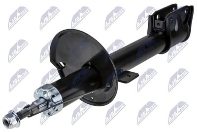 Shock Absorber NTY A-RE-022