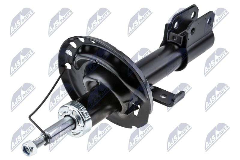 NTY A-RE-023 Shock Absorber
