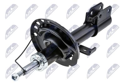 Shock Absorber NTY A-RE-023