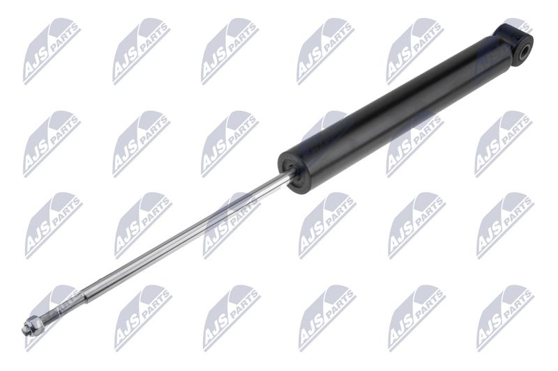 NTY A-RE-024 Shock Absorber