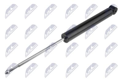 Shock Absorber NTY A-RE-024