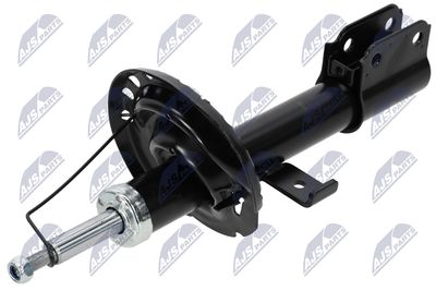 Shock Absorber NTY A-RE-025