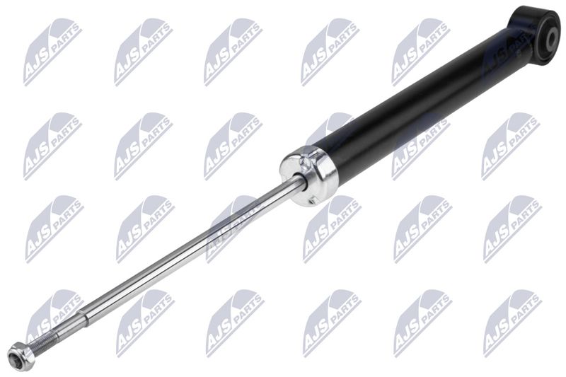 NTY A-RE-026 Shock Absorber