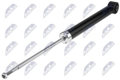 Shock Absorber NTY A-RE-026