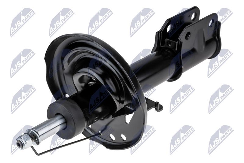NTY A-RE-027 Shock Absorber