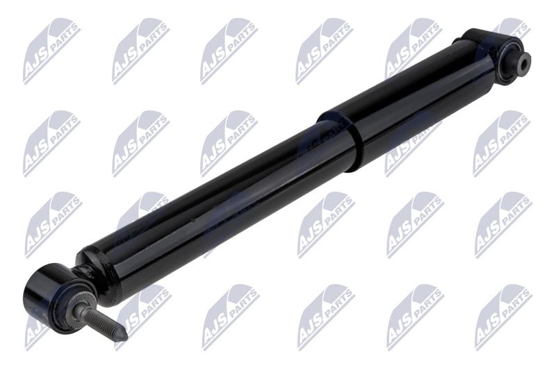 NTY A-RE-028 Shock Absorber