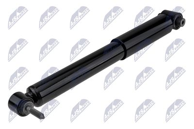 Shock Absorber NTY A-RE-028
