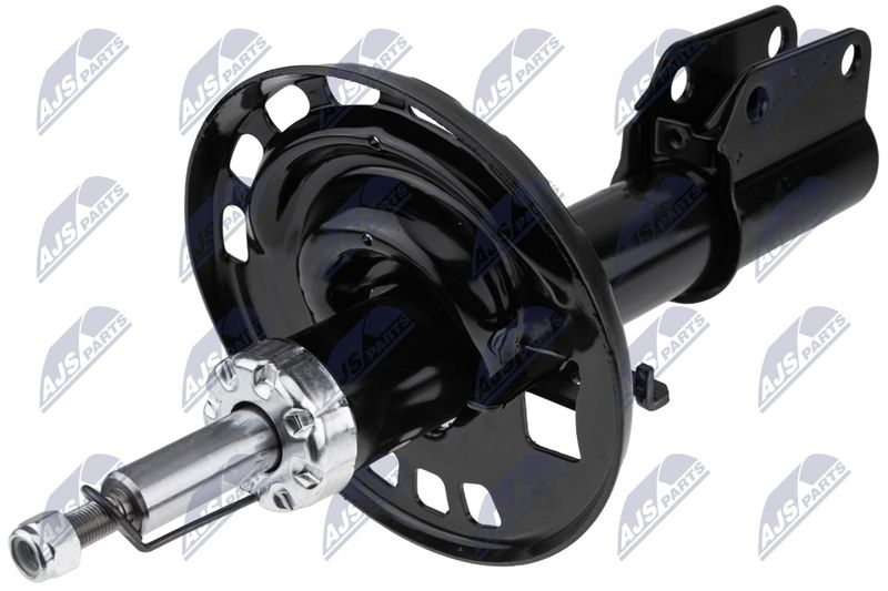 NTY A-RE-029 Shock Absorber