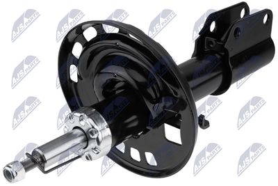 Shock Absorber NTY A-RE-029