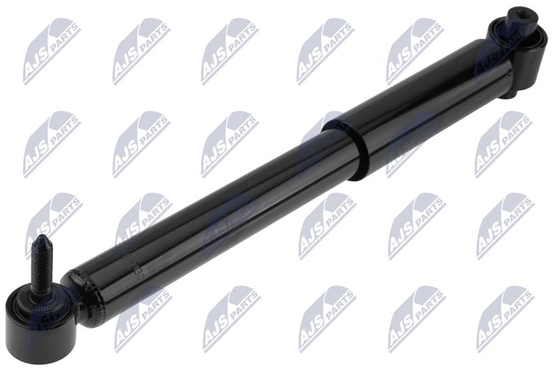 NTY A-RE-030 Shock Absorber
