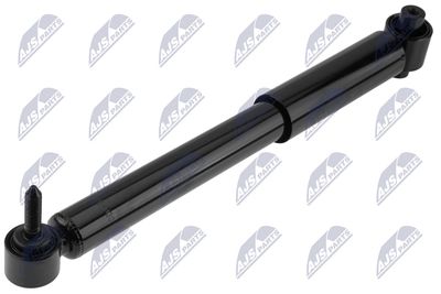 Shock Absorber NTY A-RE-030