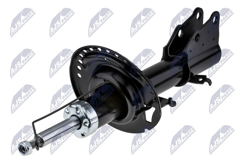 NTY A-RE-031 Shock Absorber
