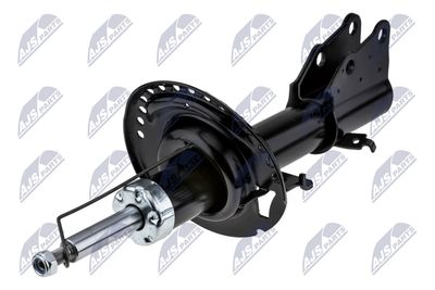Shock Absorber NTY A-RE-031