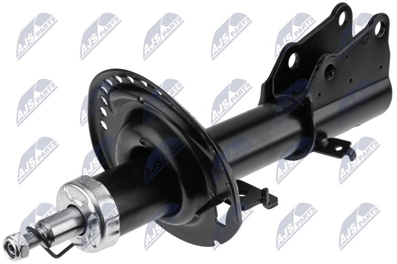NTY A-RE-032 Shock Absorber