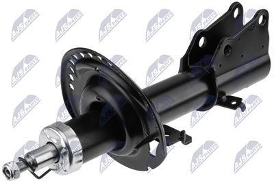 Shock Absorber NTY A-RE-032