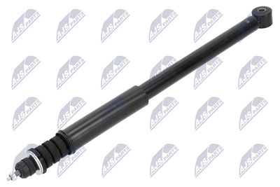 Shock Absorber NTY A-RE-033