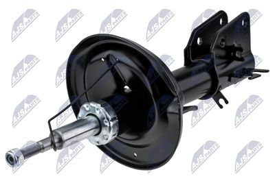Shock Absorber NTY A-RE-035
