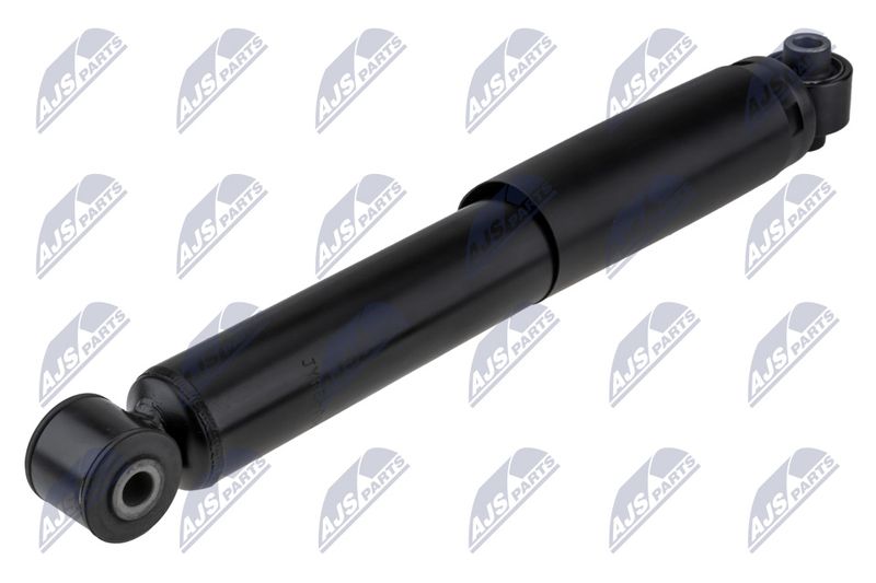 NTY A-RE-036 Shock Absorber