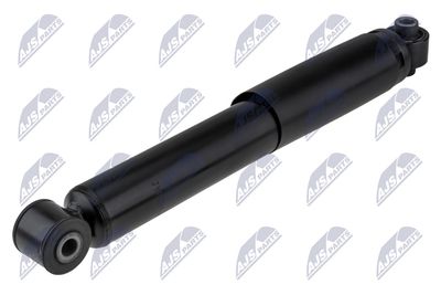 Shock Absorber NTY A-RE-036
