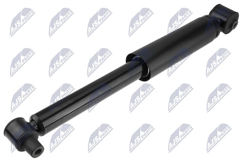 NTY A-RE-037 Shock Absorber