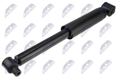 Shock Absorber NTY A-RE-037