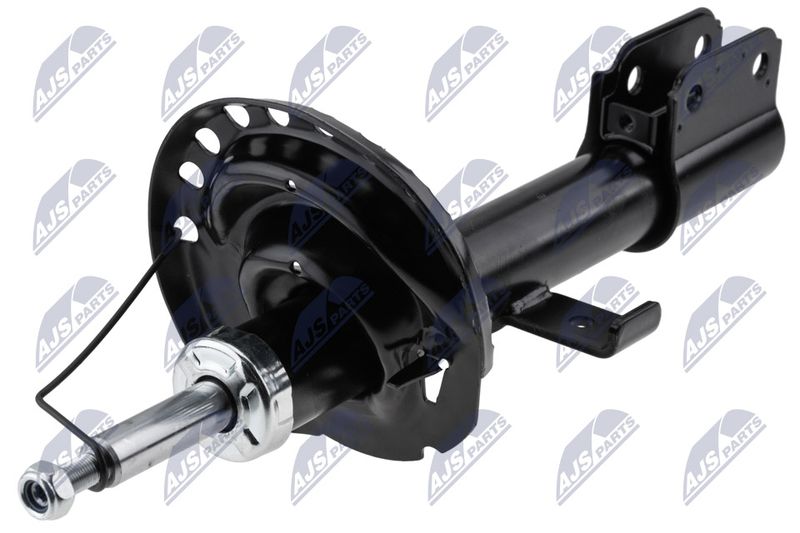 NTY A-RE-038 Shock Absorber