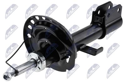 Shock Absorber NTY A-RE-038