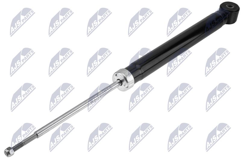 NTY A-RE-039 Shock Absorber