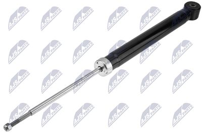 Shock Absorber NTY A-RE-039