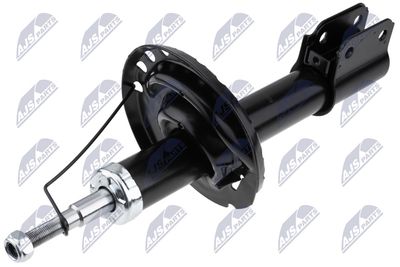 Shock Absorber NTY A-RE-040