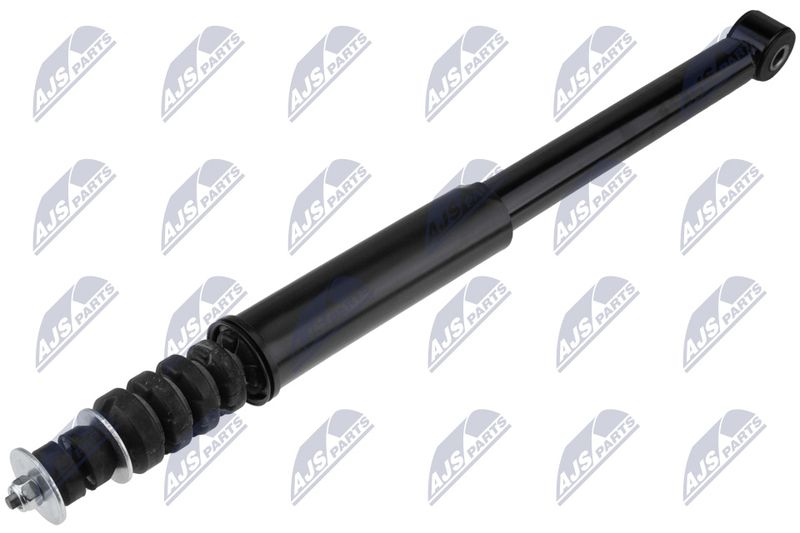 NTY A-RE-041 Shock Absorber