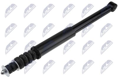 Shock Absorber NTY A-RE-041