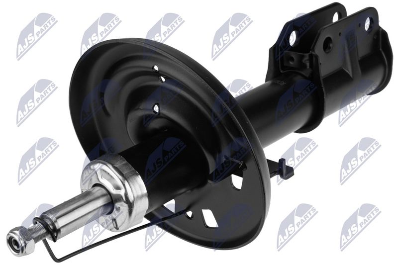 NTY A-RE-042 Shock Absorber