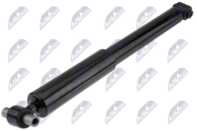 NTY A-RE-043 Shock Absorber