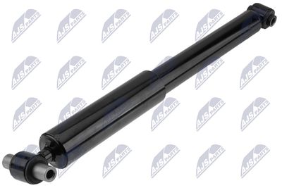 Shock Absorber NTY A-RE-043