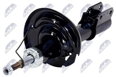 Shock Absorber NTY A-RE-044