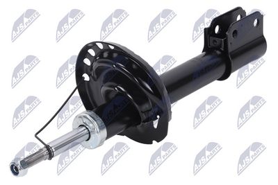Shock Absorber NTY A-RE-045