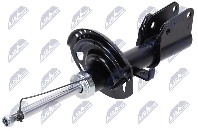 NTY A-RE-047 Shock Absorber