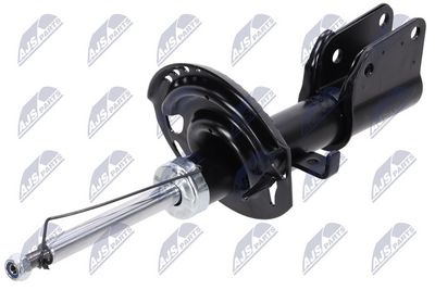Shock Absorber NTY A-RE-047