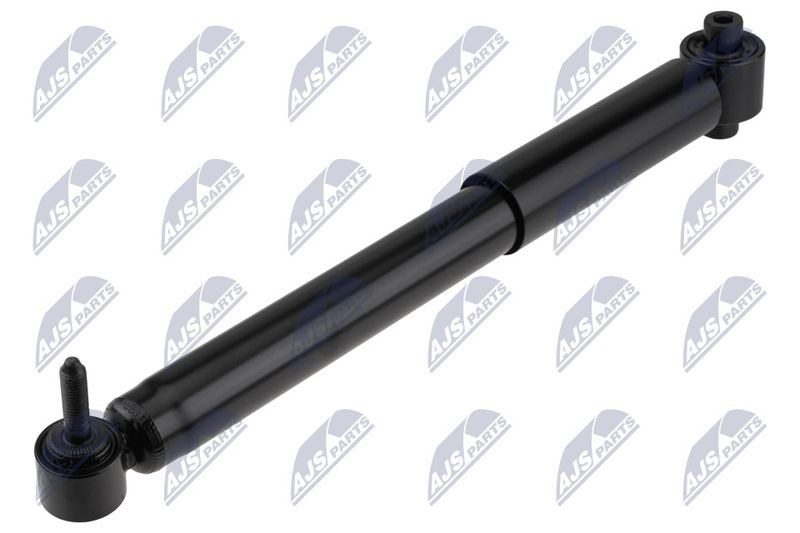 NTY A-RE-049 Shock Absorber