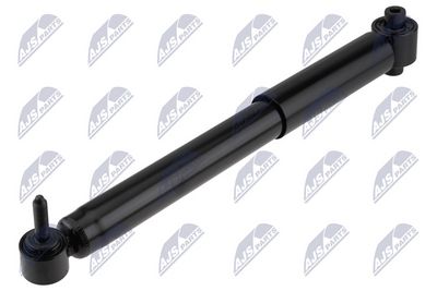 Shock Absorber NTY A-RE-049