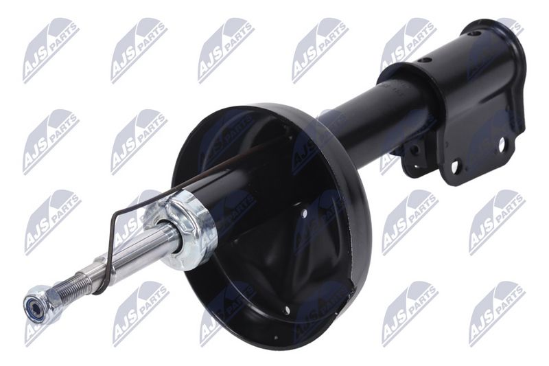NTY A-RE-050 Shock Absorber