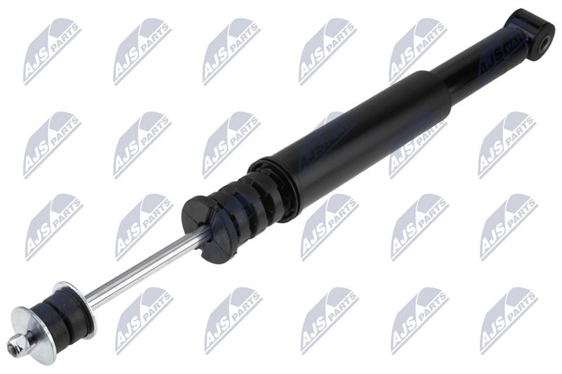 NTY A-RE-051 Shock Absorber